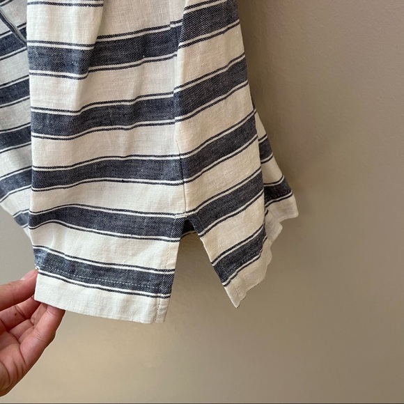 Madewell Top - Picture 6 of 6